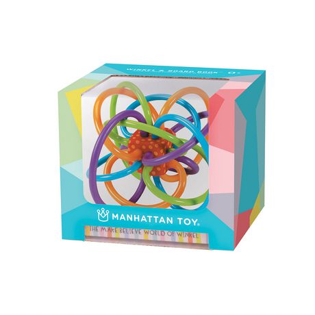 manhattan toy winkel rattle