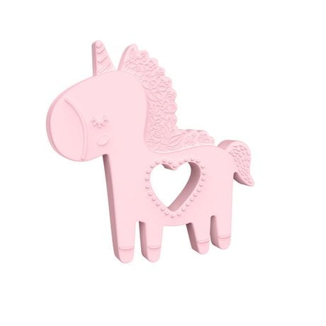 12/" Adorables Petals Unicorn Plush Toy Animal Fun Play