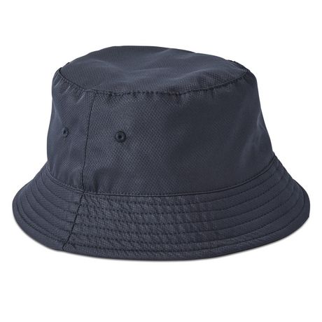 George Men's Bucket Hat | Walmart Canada