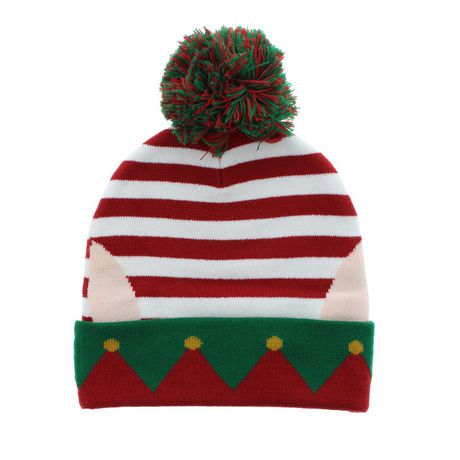 Men's Christmas Hat  Walmart Canada