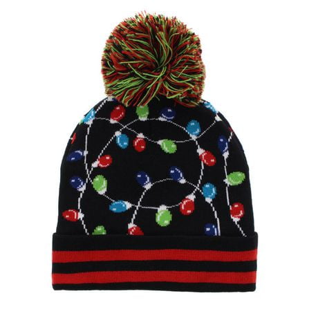 Men's Christmas Hat | Walmart Canada