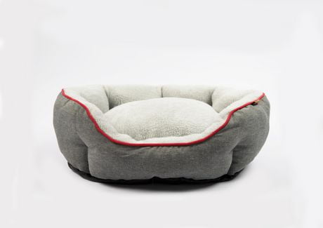 dog beds walmart canada