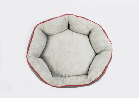 dog beds walmart canada