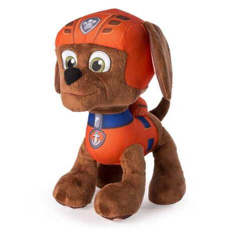 PAW Patrol Basic 10