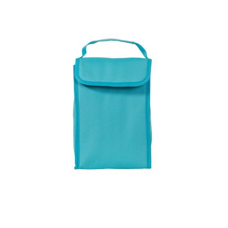 Foldable Lunch Bags for Kids, Foldable lunch bag for kids