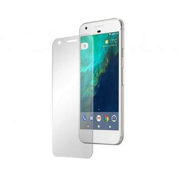 LBT Tempered Glass Screen Protector for Google Pixel XL2