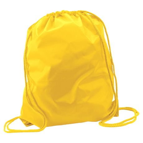 Drawstring Bag Walmart Canada  Jaguar Clubs of North America