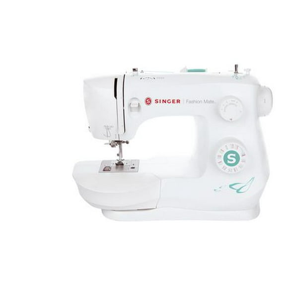 SINGER® 3337 SIMPLE™ Mechanical Sewing Machine, Mechanical Sewing Machine