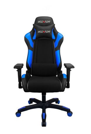 helix gaming chairs