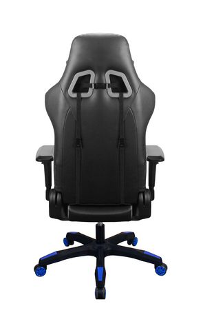 Vector Gaming Chair | Walmart Canada