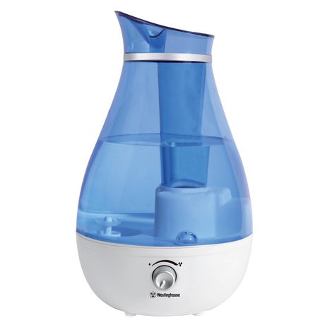 Humidifiers for sale in Seigneurie-de-Vaudreuil, Facebook Marketplace