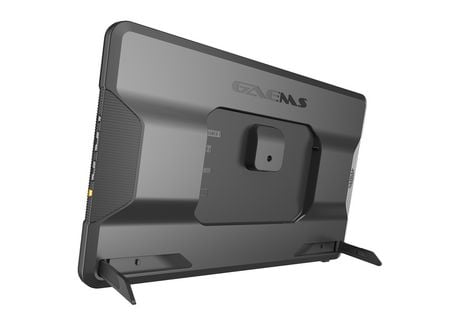 portable monitor gaming