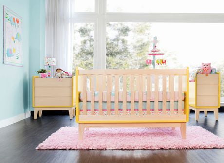 zutano tivoli convertible crib