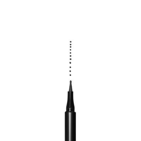 pens colorstay revlon liquid eye