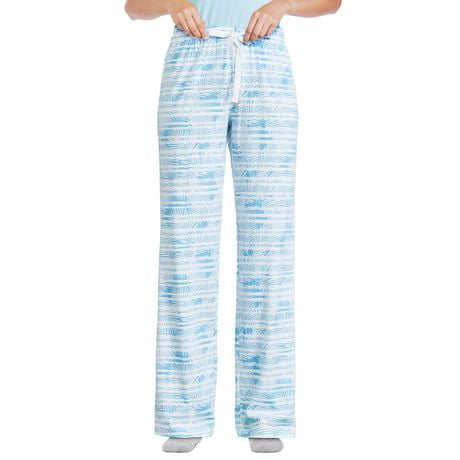 Pantalon en coton George pour femmes