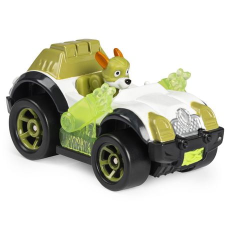 paw patrol mighty tracker