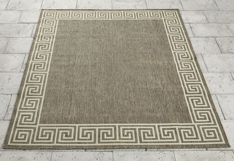 Hometrends Outdoor Indoor Rug Walmart Canada   6000197887544 