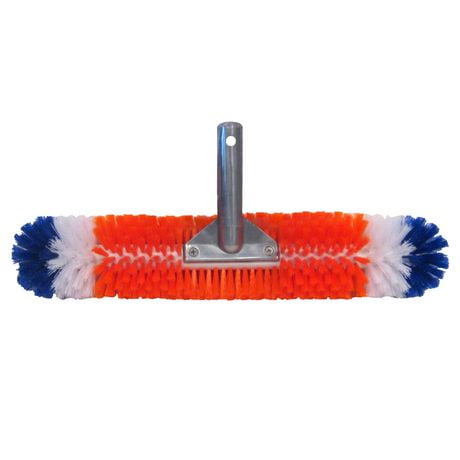 Drillbrush 4 pc. Pool Cleaning Kit, Aquarium Cleaning Products, Fish Tank  Cleaner Brushes, B-S-42J-5X-QC-DB at Tractor Supply Co.