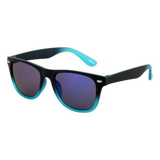 New Big Frame Cartoon Kids Sunglasses Fishing Durable Outdoor Sunglasses -  China Retro Sunglasses and Sunglasses price
