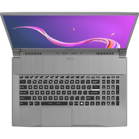 Harga Msi Ge72 6qd Apache Pro Murah Terbaru Dan Spesifikasi Priceprice Indonesia