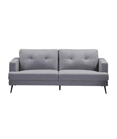 Sofas Couches Walmart Canada   6000205888118 