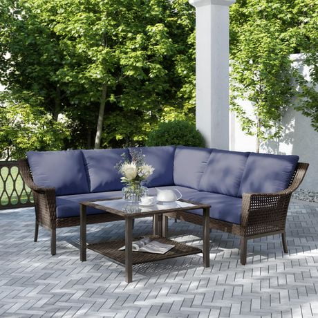 Bargain patio sets hotsell