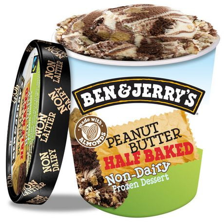 maui jim metal frame sunglasses