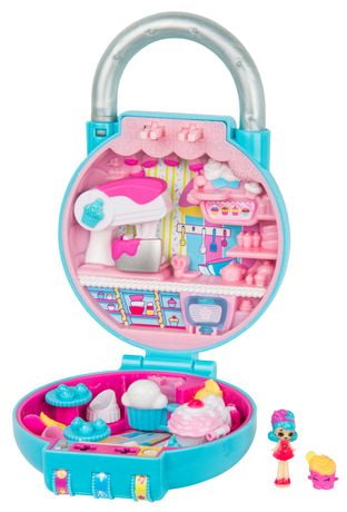 shopkins lil secrets walmart