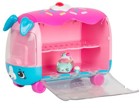 shopkins cutie cars s3 playset