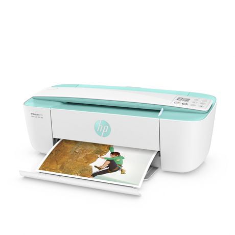 hp 3755 printer walmart