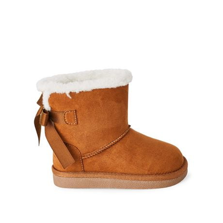 Dawgs toddler boots best sale