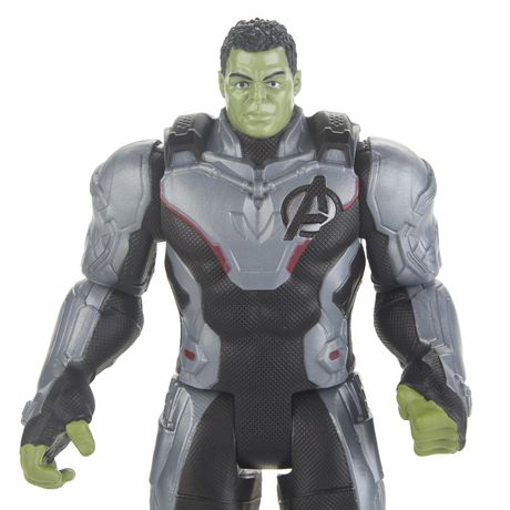 team suit hulk