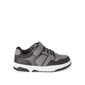 Boys Shoes - 0233990 main image 1