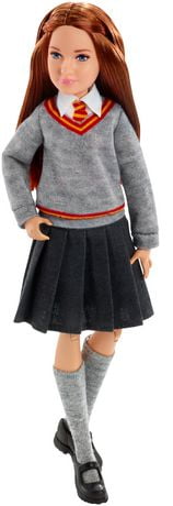 ginny weasley doll walmart