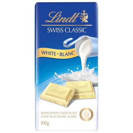 lindt white chocolate price in india