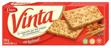 dare vinta original crackers walmart canada dare vinta original crackers walmart canada