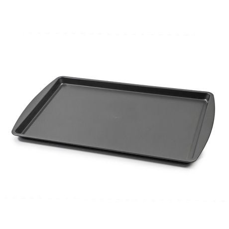 PSLB Non Stick Large Cookie Sheet, Size: 17" x 11"