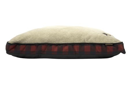 dog beds walmart canada