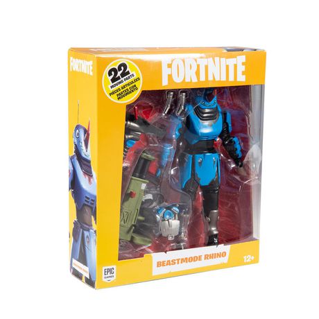 fortnite action figures from walmart