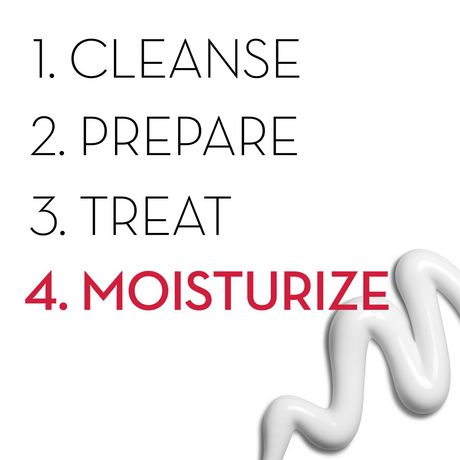 olay regenerist wrinkle revolution