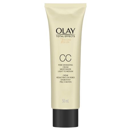 olay products for large pores