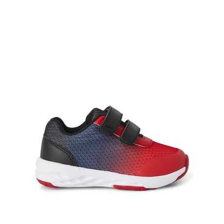 Athletic Works Kids' Ombre Sneakers | Walmart Canada