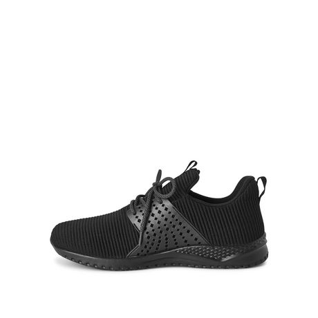 athletic works men's running shoe