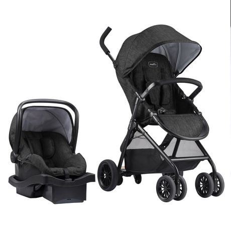 Evenflo Sibby Travel System Walmart Evenflo Sibby Travel System Walmart