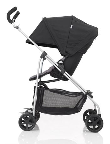 urbini reversi stroller amazon