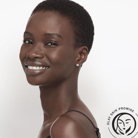 olay regenerist walmart canada