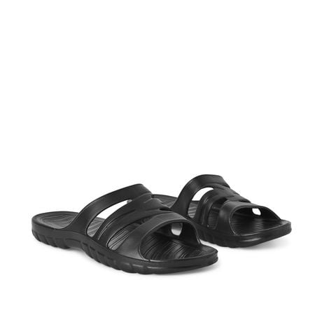 bob sandals