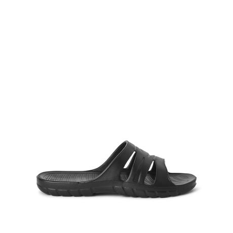 bobs slippers mens