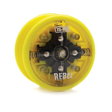 yoyo walmart canada