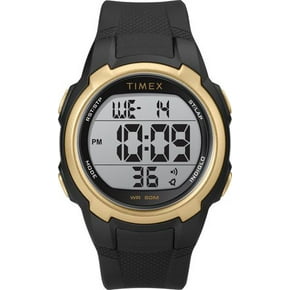 Montre Bracelet Timex N2540 Quartz - Pour Femme - Occasion